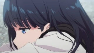 SSSS.Gridman - PV2