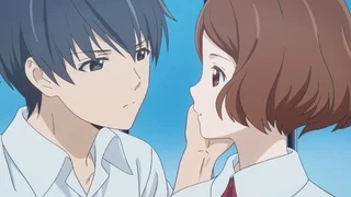 Sakurada Reset - PV