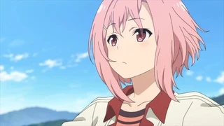 Sakura Quest - Main PV