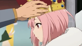 Sakura Quest - PV