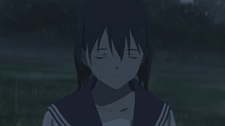 Tentai Kansoku - EP1