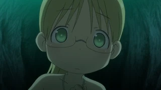 Made in Abyss - EP6