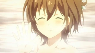 アンジュ・ヴィエルジュ PV