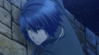 Norn9: Norn+Nonet - PV