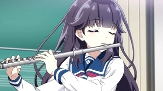 ハルチカ～ハルタとチカは青春する～ PV1