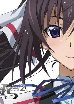 IS: Infinite Stratos 2 - Hitonatsu no Omoide