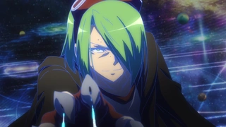 Akame ga Kill! - EP20