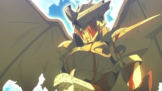 Akame ga Kill! - EP23