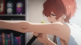 UniteUp! PV2