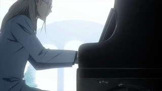 メタリックルージュ PV3