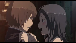 Alice to Therese no Maboroshi Koujou - Main PV