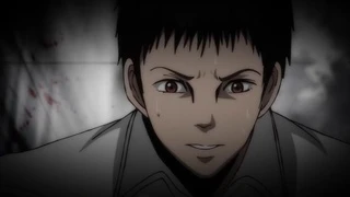 伊藤潤二『コレクション』 PV