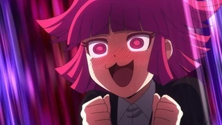 吸血鬼馬上死 第二季 PV2
