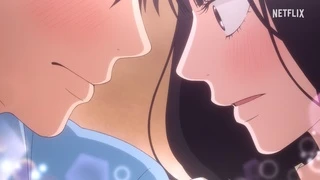 君に届け 3RD SEASON PV2