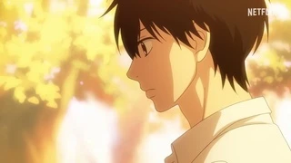 君に届け 3RD SEASON PV1