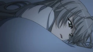 Yosuga no Sora - PV4