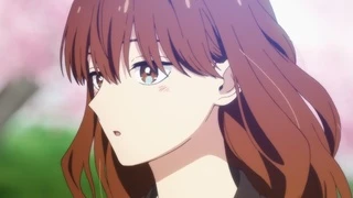 氷属性男子とクールな同僚女子 PV