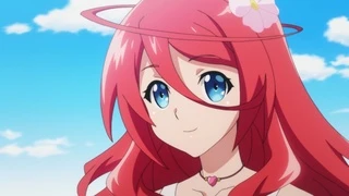 進化の実～知らないうちに勝ち組人生～ PV1