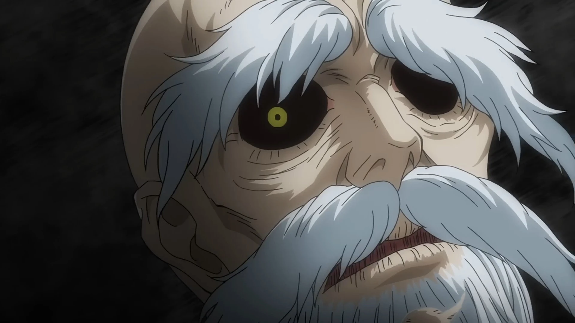 终末的女武神 第二季 PV