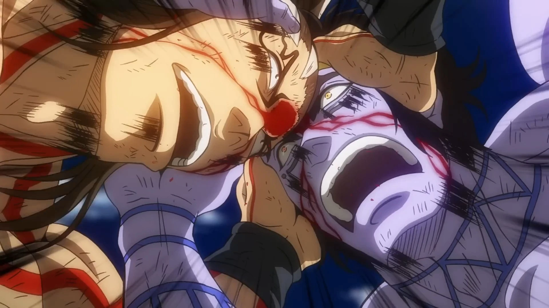 终末的女武神 第二季 PV2