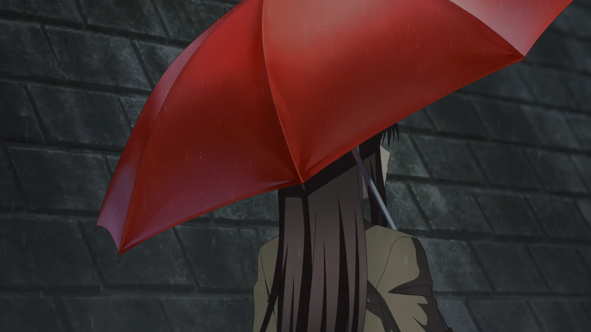 魔法使之夜 PV(20260221)