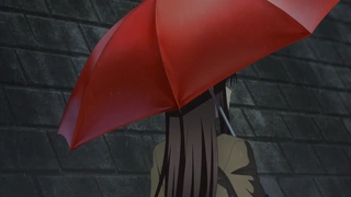 Mahoutsukai no Yoru - PV(20260221)