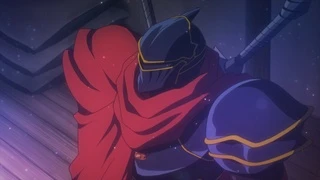 Overlord - EP8