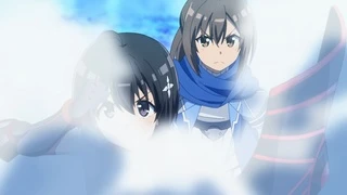 痛いのは嫌なので防御力に極振りしたいと思います。 第4話