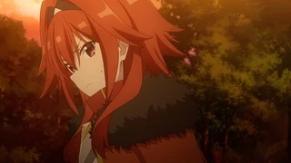 痛いのは嫌なので防御力に極振りしたいと思います。 第11話