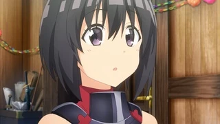 痛いのは嫌なので防御力に極振りしたいと思います。 第12話