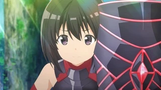 痛いのは嫌なので防御力に極振りしたいと思います。 PV1