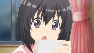 痛いのは嫌なので防御力に極振りしたいと思います。 第1話