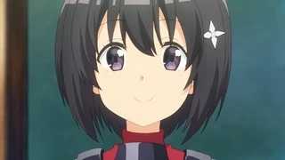 痛いのは嫌なので防御力に極振りしたいと思います。 第6話