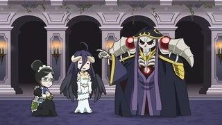 ぷれぷれぷれあです 第2話