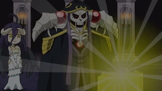 ぷれぷれぷれあです 第7話