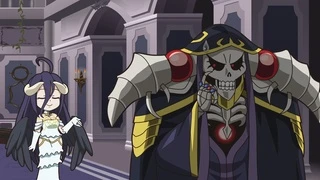 ぷれぷれぷれあです 第1話