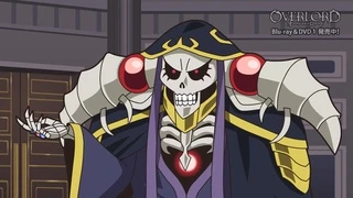 ぷれぷれぷれあです SP