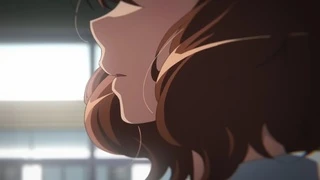 Hibike! Euphonium 3 - PV2