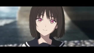 Shoushimin Series - PV2