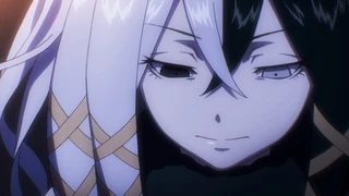 Overlord II - PV1