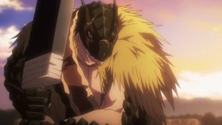 Overlord II - EP5