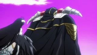 Overlord II - OP