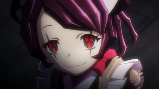 Overlord II - PV2