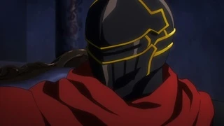 Overlord II - EP13