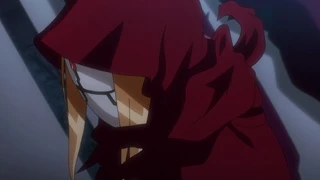 Overlord II - EP12