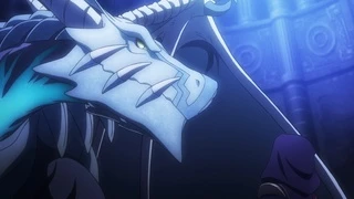 Overlord II - EP1