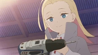 Do It Yourself!! -どぅー・いっと・ゆあせるふ- PV2