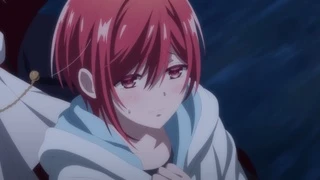 Vampire Dormitory - Main PV