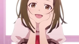 Monogatari Series: Off & Monster Season - PV2