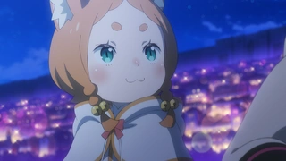 Re:Zero kara Hajimeru Isekai Seikatsu 3rd Season - EP53